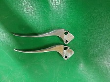 Piaggio vespa150 160 usato Piaggio vespa150 160 usato  Albenga