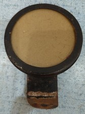 Vintage british military for sale  IPSWICH