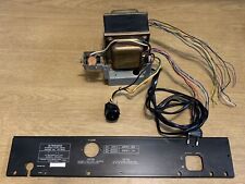 Pioneer 909 trasformatore usato  Spedire a Italy