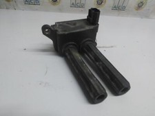 Jeep commander coil for sale  ACCRINGTON
