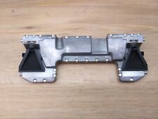 Mercedes benz w212 gebraucht kaufen  Osnabrück