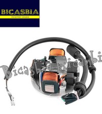 8513 statore bobine usato  Cerignola