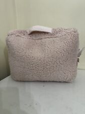 Pottery barn cozy for sale  Lancaster