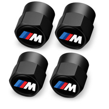 4pcs bmw tire for sale  Fort Myers