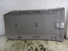 13312884 rivestimento tetto usato  Rovigo