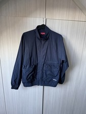 Supreme raglan utility for sale  HAYES
