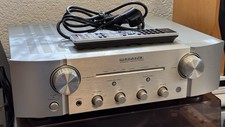 Marantz pm7003 gebraucht kaufen  Heubach