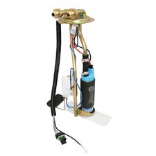 Cabide de encaixe QFS Squarebody 73-91 Chevy GMC LS/LT troca 340LPH AN + unidade de envio comprar usado Cabide de encaixe QFS Squarebody 73-91 Chevy GMC LS/LT troca 340LPH AN + unidade de envio comprar usado  Enviando para Brazil