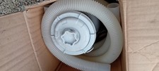 Jilong 300gal pool for sale  BURTON-ON-TRENT