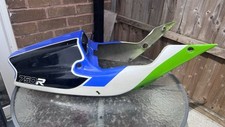 Zxr 750 seat for sale  RETFORD