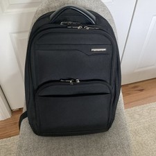 Men black business for sale  Norton