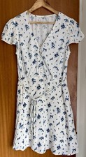 Jack wills women for sale  LANARK