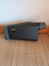 Zeiss 20x60 fernglas gebraucht kaufen  Dormagen