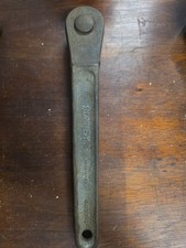 Vintage rare old for sale  Tampa