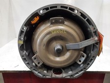 Transmission transaxle 2007 for sale  Rosemount