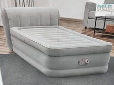 New bestway headboard for sale  Bartow