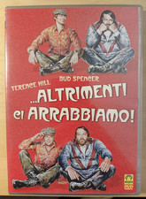 Altrimenti arrabbiamo bud usato Altrimenti arrabbiamo bud usato  Resana