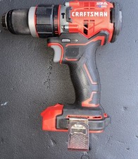 Craftsman 20v hammer for sale  Reston
