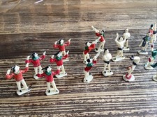 Figurine café nadi d'occasion  Port-Brillet