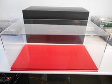 Teclc12001b luxcase teca usato  Modena