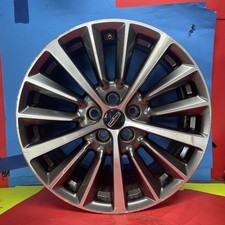 2017 2020 lincoln for sale  Hohenwald