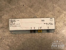 Seat exeo aerial for sale  UK