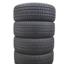 Continental 255 r20 gebraucht kaufen  Berlin