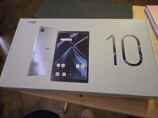 acer iconia 10 for sale acer iconia 10 for sale TROWBRIDGE