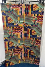 Vintage liberty bauhaus for sale Vintage liberty bauhaus for sale  SOUTHAMPTON