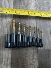 Lisle 70500 tap for sale  Yakima