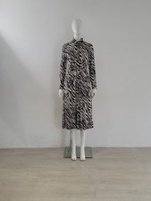 Karen millen zebra for sale  UK