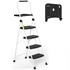 Hbtower step ladder for sale  Haltom City