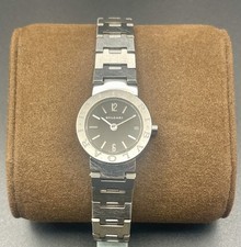 relogio bvlgari comprar usado  Enviando para Brazil