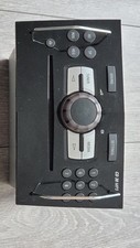 Vauxhall corsa radio for sale  LIVERPOOL