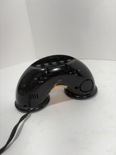 Retro vintage advance for sale  Union City