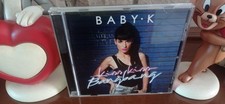 Baby kiss kiss usato  Ceccano