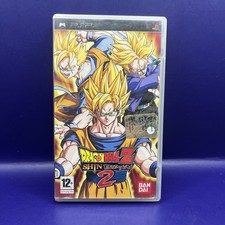 dragonball shin budokai psp usato dragonball shin budokai psp usato Roma