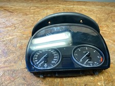 Bmw e90 9187372 gebraucht kaufen  Hamburg