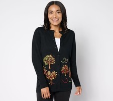 Quacker factory women for sale  Moreland