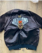 Blouson tournée jackson d'occasion  Villefranche-de-Lauragais