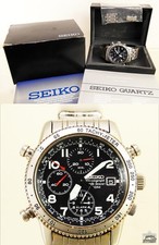 Mw698 armbanduhr seiko gebraucht kaufen  Berlin