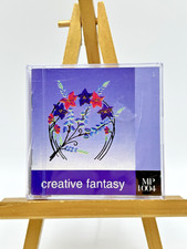 Pfaff creative fantasy for sale  Pflugerville