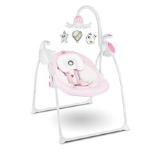 Lionelo robin swing gebraucht kaufen  Oyten