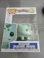 Funko pop pokemon for sale  STOKE-ON-TRENT