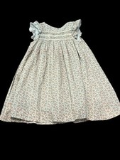 Girl bonpoint light for sale  Hewlett