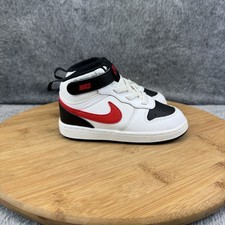 Nike court borough for sale  Fairview