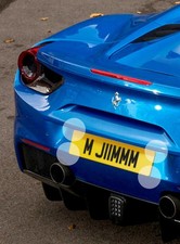 Mj11 mmm cherished for sale  BIRMINGHAM