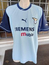 Maglia calcio shirt usato  Savignano sul Rubicone