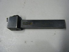 Kennametal ktfr 103 for sale  Caro