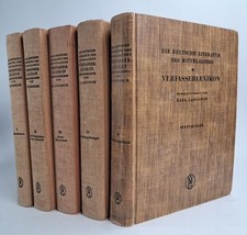 Deutsche literatur mittelalter gebraucht kaufen  Leipzig